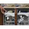 Indaplovė ELECTROLUX E92LA211T