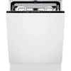 Indaplovė ELECTROLUX E92LA211T