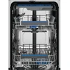 Indaplovė ELECTROLUX EEM43211L