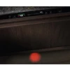 Indaplovė ELECTROLUX EEM43211L