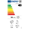 Indaplovė ELECTROLUX KL87X200T
