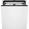 Indaplovė ELECTROLUX KL87X200T