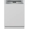 Indaplovė Miele G 7115 SCi XXL, 11780990