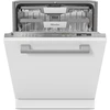 Indaplovė MIELE G 7191 SCVi