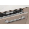 Indaplovė MIELE G 7260 SCVi, 12440270/12338140