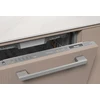 Indaplovė MIELE G 7265 SCVi XXL