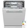 Indaplovė MIELE G 7280 SCVi