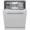 Indaplovė MIELE G 7285 SCVi XXL