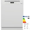 Indaplovė MIELE G 7410