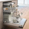 Indaplovė MIELE G 7651 SCVi AD