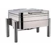 Induction buffet heater GN 2/3, Supreme