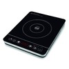 Induction heater