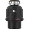 ISE Insinkerator PREMIUM 550 EC