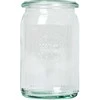 Jar, 145 ml, Zylinder, 12 pcs