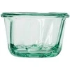 Weck Jar, 165 ml, Bakery, 12 pcs