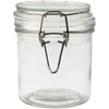 Jar, 250 ml, set, 4 pcs