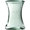 Weck Jar, 370 ml, Deli, 6 pcs
