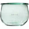 Jar, 580 ml, Tulip, 6 pcs