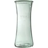 Weck Jar, 700 ml, Deli, 6 pcs
