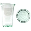 Weck Jar, 795 ml, with lid, 6 pcs, Quadro
