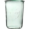 Weck Jar, 850 ml, Mold, 6 pcs