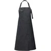 Robur Jeans apron, Vignoble