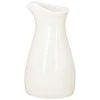 Jug