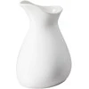 Revol Jug, 500 ml, Likid
