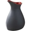 Revol Jug