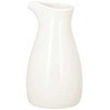 Jug