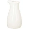 Jug