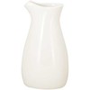 Jug