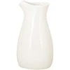 Jug