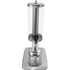 Juice dispenser, 3 l