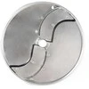 Julienne disc, 4x2 mm, Blend &amp; Mix