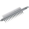 De Buyer Julienne double blade, 2-7 mm, Swing Plus
