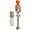 Junior Combi set, mixer + two mixing tools, Junior
