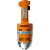 Junior mixer motor