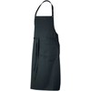 Robur Juodas apron, Dax