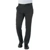 Juodas pants, L, Caden
