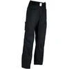 Juodas pants, XL, Arenal