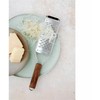 MICROPLANE Ribbon MASTER tarka