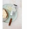 MICROPLANE Ribbon MASTER tarka