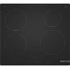 Bosch PIE61ABB5E Serija 4, Indukcinė kaitlentė, 60 cm