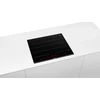 Kaitlentė BOSCH PXY675DC5Z
