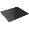 Kaitlentė Candy CTP644MCBB/1