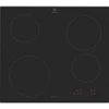Kaitlentė ELECTROLUX KIB60420CL