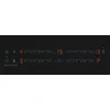 Įmontuojama indukcinė kaitlentė Electrolux KIV63449IT