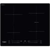 Kaitlentė Whirlpool WB S4360 CPNE