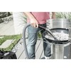 Dulkių siurblys KARCHER AD 2 1.629-711.0